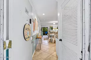 239 Beach City Rd, Hilton Head Island, SC 29926 - Photo 2