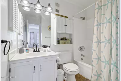 239 Beach City Road #3230, Hilton Head Island, SC 29926 - Photo 16
