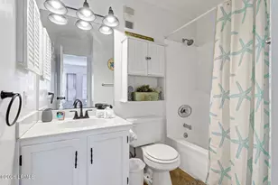 239 Beach City Rd, Hilton Head Island, SC 29926 - Photo 16