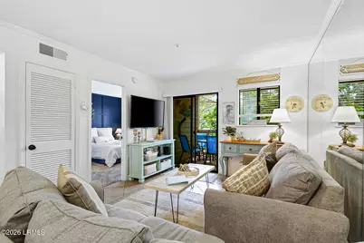 239 Beach City Road #3230, Hilton Head Island, SC 29926 - Photo 10