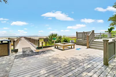 239 Beach City Road #3230, Hilton Head Island, SC 29926 - Photo 32