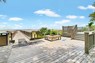 239 Beach City Rd, Hilton Head Island, SC 29926 - Photo 32