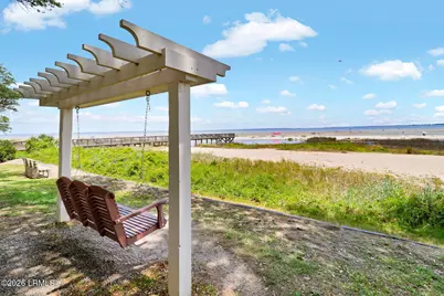 239 Beach City Road #3230, Hilton Head Island, SC 29926 - Photo 28
