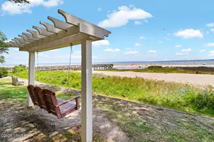 239 Beach City Rd, Hilton Head Island, SC 29926 - Photo 28