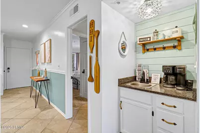239 Beach City Road #3230, Hilton Head Island, SC 29926 - Photo 12