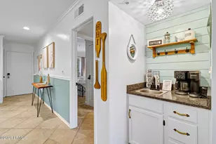 239 Beach City Rd, Hilton Head Island, SC 29926 - Photo 12