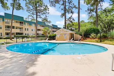 239 Beach City Road #3230, Hilton Head Island, SC 29926 - Photo 26