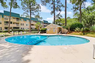 239 Beach City Rd, Hilton Head Island, SC 29926 - Photo 26