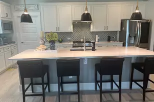 63 Carnation Rd, Bluffton, SC 29909 - Photo 16