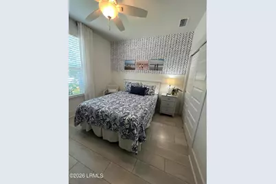 63 Carnation Road, Hardeeville, SC 29909 - Photo 18