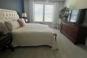 63 Carnation Rd, Bluffton, SC 29909 - Photo 20