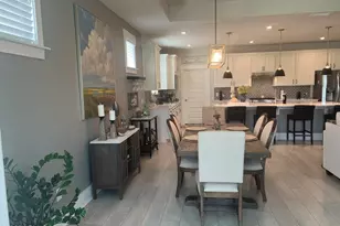 63 Carnation Rd, Bluffton, SC 29909 - Photo 6