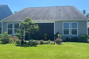 63 Carnation Rd, Bluffton, SC 29909 - Photo 4