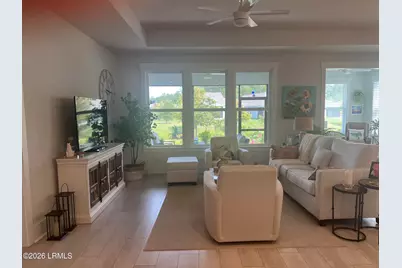 63 Carnation Road, Hardeeville, SC 29909 - Photo 8