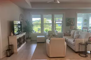 63 Carnation Rd, Bluffton, SC 29909 - Photo 8
