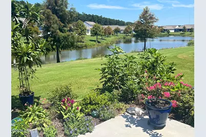 63 Carnation Road, Hardeeville, SC 29909 - Photo 2
