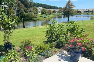 63 Carnation Rd, Bluffton, SC 29909 - Photo 2