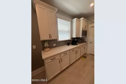 63 Carnation Road, Hardeeville, SC 29909 - Photo 14