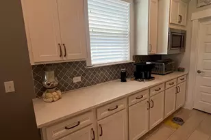 63 Carnation Rd, Bluffton, SC 29909 - Photo 14