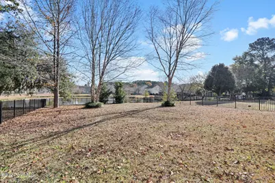 25 Pennyroyal Way, Beaufort, SC 29906 - Photo 46