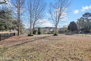 25 Pennyroyal Way, Beaufort, SC 29906 - Photo 46