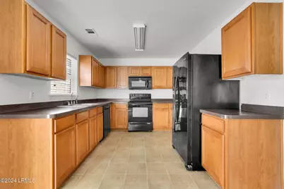 25 Pennyroyal Way, Beaufort, SC 29906 - Photo 18