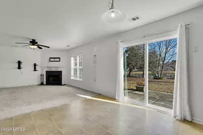 25 Pennyroyal Way, Beaufort, SC 29906 - Photo 10