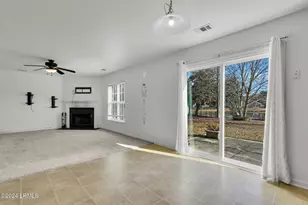 25 Pennyroyal Way, Beaufort, SC 29906 - Photo 10