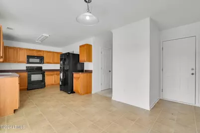 25 Pennyroyal Way, Beaufort, SC 29906 - Photo 12