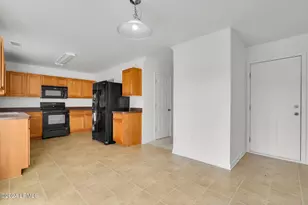 25 Pennyroyal Way, Beaufort, SC 29906 - Photo 12