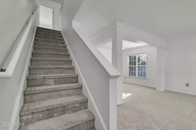 25 Pennyroyal Way, Beaufort, SC 29906 - Photo 24