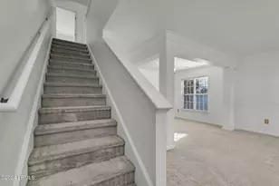 25 Pennyroyal Way, Beaufort, SC 29906 - Photo 24