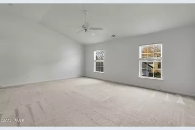 25 Pennyroyal Way, Beaufort, SC 29906 - Photo 38