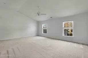 25 Pennyroyal Way, Beaufort, SC 29906 - Photo 38