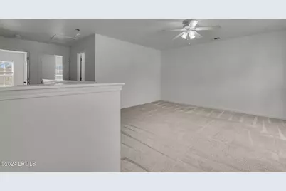25 Pennyroyal Way, Beaufort, SC 29906 - Photo 28