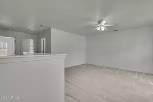 25 Pennyroyal Way, Beaufort, SC 29906 - Photo 28