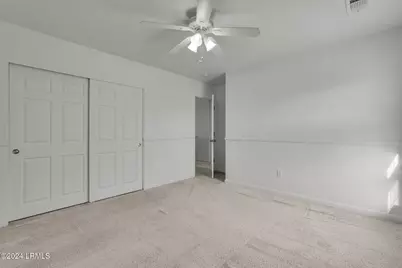 25 Pennyroyal Way, Beaufort, SC 29906 - Photo 30