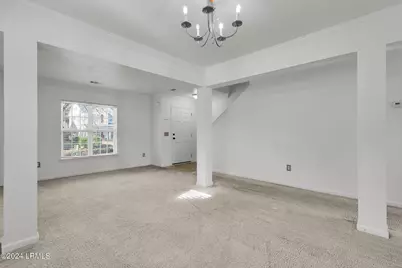 25 Pennyroyal Way, Beaufort, SC 29906 - Photo 8