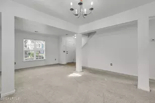 25 Pennyroyal Way, Beaufort, SC 29906 - Photo 8