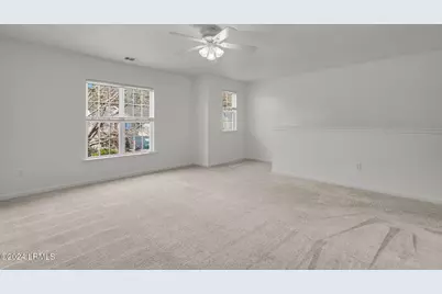25 Pennyroyal Way, Beaufort, SC 29906 - Photo 26