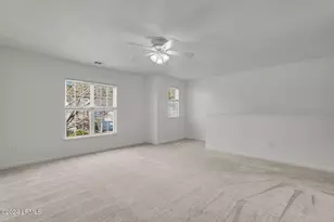 25 Pennyroyal Way, Beaufort, SC 29906 - Photo 26