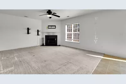 25 Pennyroyal Way, Beaufort, SC 29906 - Photo 14