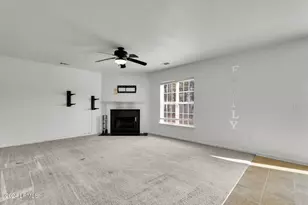 25 Pennyroyal Way, Beaufort, SC 29906 - Photo 14