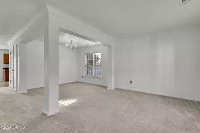 25 Pennyroyal Way, Beaufort, SC 29906 - Photo 6