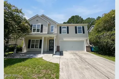 24 Pennyroyal Way, Beaufort, SC 29906 - Photo 1