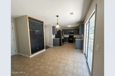 24 Pennyroyal Way, Beaufort, SC 29906 - Photo 6