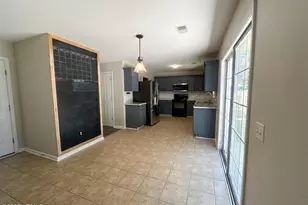 24 Pennyroyal Way, Beaufort, SC 29906 - Photo 6