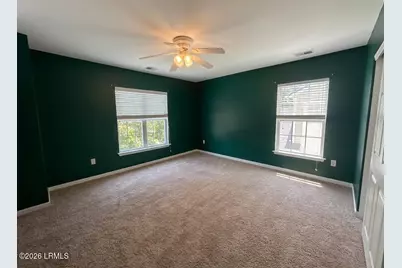 24 Pennyroyal Way, Beaufort, SC 29906 - Photo 8