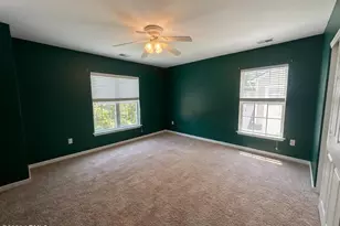 24 Pennyroyal Way, Beaufort, SC 29906 - Photo 8