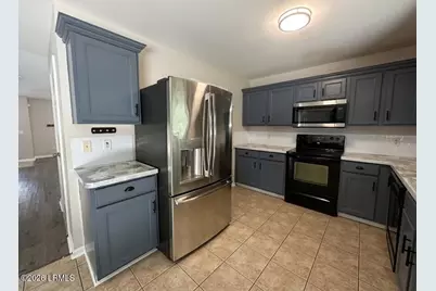 24 Pennyroyal Way, Beaufort, SC 29906 - Photo 4